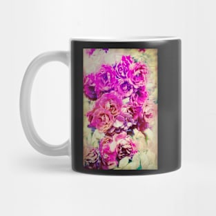 Rose 388 Mug